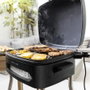 Cecotec PerfectCountry BBQ Barbacoa Eléctrica 2000 W